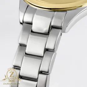 ساعت مچی زنانه ژاک لمنز JACQUES LEMANS مدل 1-1878e