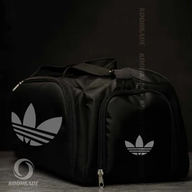 ساک ورزشی مدل ADIDAD K-POWER