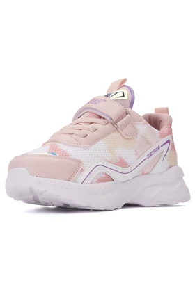 کتانی بچگانه nstil