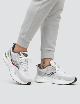 کفش دویدن مردانه ساکونی Endorphin M