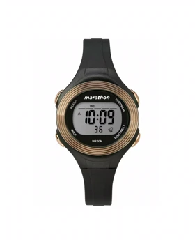 ساعت مچی زنانه تایمکس TIMEX TW5M32800
