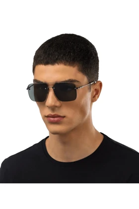 عینک آفتابی مردانه police police