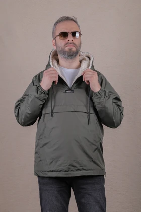 کت و کاپشن مردانه ohm-ohepmoda ohm-ohepmoda