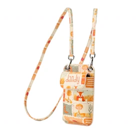 کیف کراس بادی شازده کوچولو کیف زنانه Little Prince