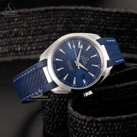ساعت امگا سیمستر Omega Seamaster Aqua Terra PU-B