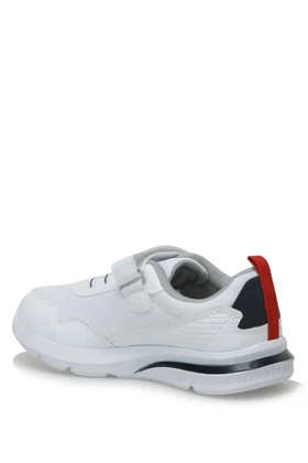 کتانی مردانه کینتیکس kinetix