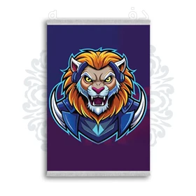 *جدید* فرشینه از جنس پارچه شانل مخمل ترک طرح فانتزی برند دفه کد 2136