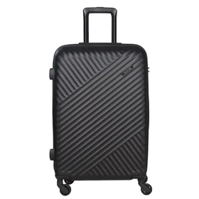 چمدان سایز متوسط ماژرو مدل MAZHRO - MZR40121 MEDIUM