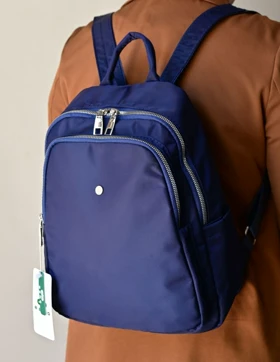کوله پشتی،کوله مدرسه،کوله دانشجویی،کوله سفری 6037