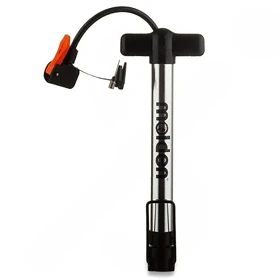 تلمبه دستی مولدن Molden مدل MD-555 چندکاره