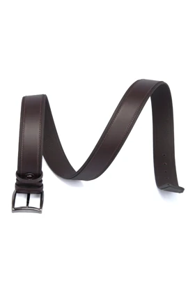 کمربند مردانه tergan tergan