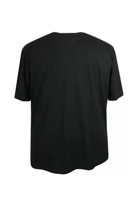 تیشرت سایز بزرگ مردانه marufshop