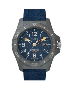 ساعت مچی مردانه تایمکس TIMEX TW2V40300