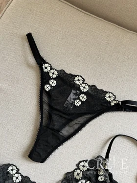 ست توری طرح رویا برتا