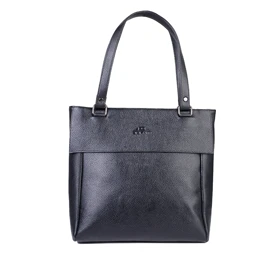 کیف دوشی چرم زنانه آنا208