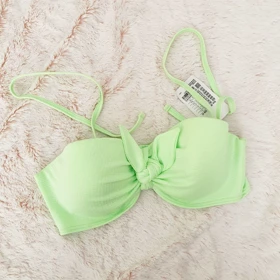 مایو زنانه MAX کد Z-HS45