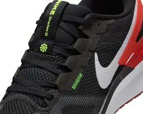 کفش دویدن Nike Air Zoom Structure 25 PC_DJ7883-012