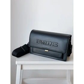 کیف دوشی مدل David Jones CM7508