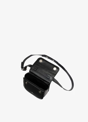 کیف پاسپورتی P5532