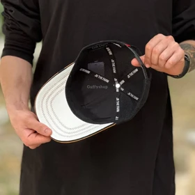 کلاه گورین killer
