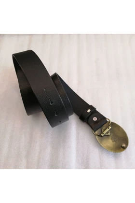 کمربند butik-tulin butik-tulin