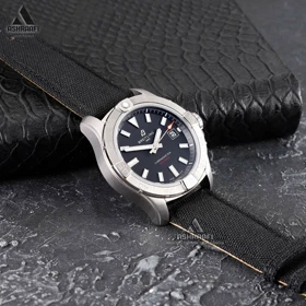 ساعت مردانه برایتلینگ Breitling Avenger B01-KS