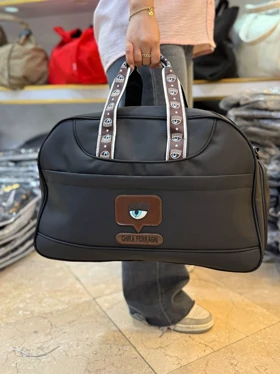 ساک ورزشی کیارا فراگنی