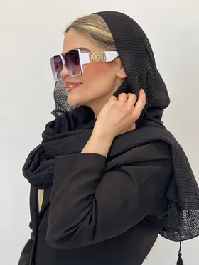 عینک