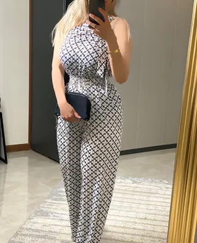اورال گره‌ای طرح‌دار