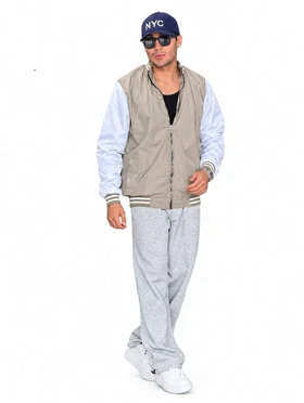 بادگیر مردانه کد 4587-6