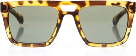 عینک آفتابی کلوین کلاین Calvin Klein ckj786s 217