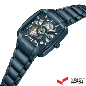 ساعت مچی مردانه کنت کول KENNETH COLE مدل KCWGY0046502