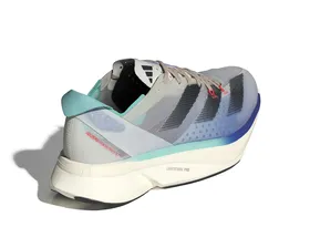 کفش دویدن Adidas Adizero Adios Pro 3 M PC_IE6237