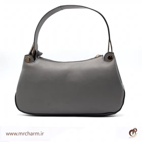 کیف دخترانه اسپرت mrch1800
