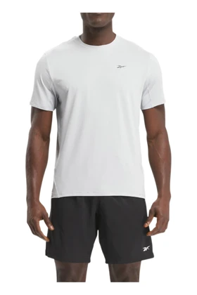 تیشرت مردانه reebok