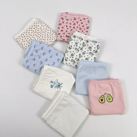 شورت پکی لارج 1007124