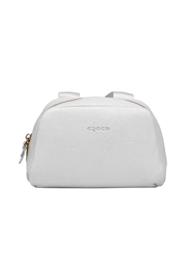 کیف کراس بادی چرم مدل آمارا