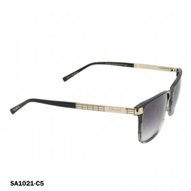 عینک آفتابی یونیسکس سرجیو مارتینی ( SERGIO MARTINI ) مدل SA 1021