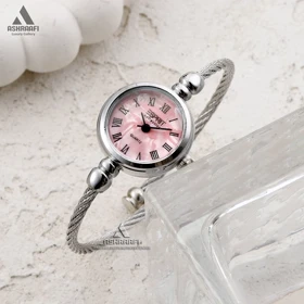 ساعت مچی زنانه النگویی Esprit S50