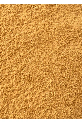 روبالشی تزئینی Bella Maison مدل Lisa (خردلی)