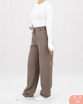 شلواربگ مانیکا 4006