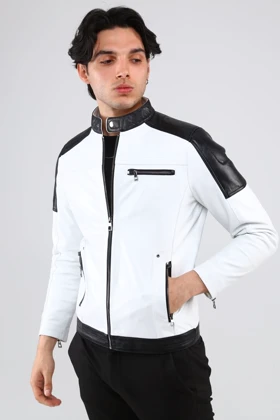 کت و کاپشن مردانه ce-yil-deri-urunleri ce-yil-deri-urunleri