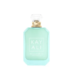 ادکلن کایالی مدل Maldives In a Bottle Ylang Coco 20