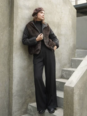 کاپشن لاراما