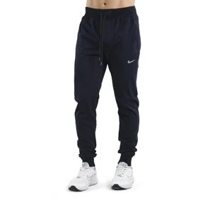 شلوار اسپرت نایک مدل JDI-402 سرمه ای