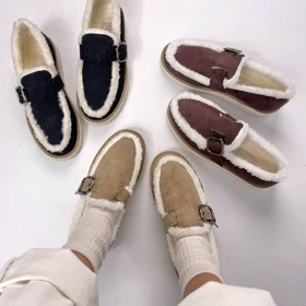 کالج خزدار تک سگک 4219