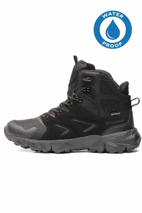 بوت و نیم بوت اورجینال هامل hummel