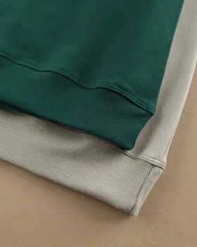 بلوز پنبه