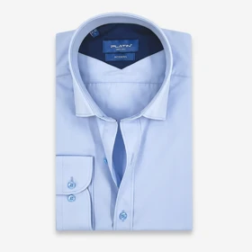 پیراهن کجراه قاپکدار M72kQB