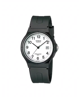 ساعت مچی زنانه کاسیو CASIO MW-59-7BV